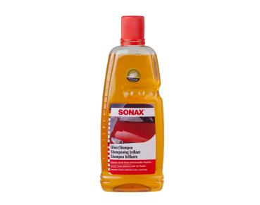 Sonax Glanz-Shampoo